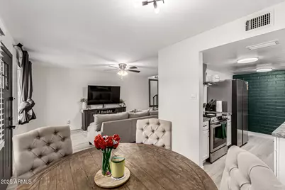 5039 N 40th Avenue, Phoenix, AZ 85019 - Photo 10