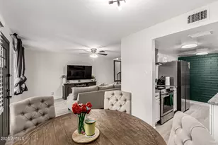 5039 N 40th Ave, Phoenix, AZ 85019 - Photo 10