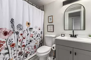 5039 N 40th Ave, Phoenix, AZ 85019 - Photo 18