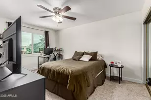 5039 N 40th Ave, Phoenix, AZ 85019 - Photo 14