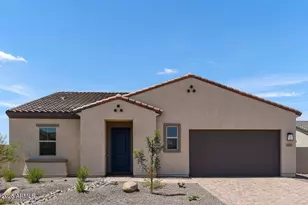 16356 S 182nd Ave, Goodyear, AZ 85338 - Photo 1