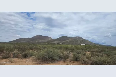 9.12 Acres Carlson Way #-, Huachuca City, AZ 85616 - Photo 2
