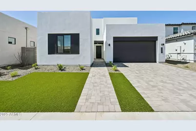 7950 W Griswold Road, Peoria, AZ 85345 - Photo 1