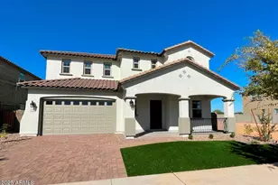 15794 W Sand Hills Rd, Surprise, AZ 85387 - Photo 1