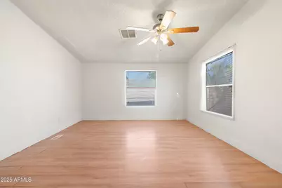 2340 E University Drive #139, Tempe, AZ 85288 - Photo 24