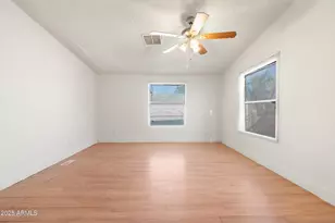 2340 E University Dr, Tempe, AZ 85288 - Photo 24