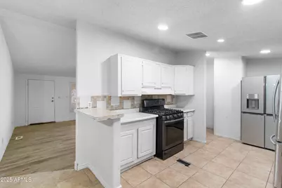 2340 E University Drive #139, Tempe, AZ 85288 - Photo 16