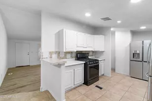 2340 E University Dr, Tempe, AZ 85288 - Photo 16