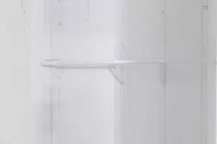 2340 E University Dr, Tempe, AZ 85288 - Photo 28