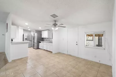 2340 E University Drive #139, Tempe, AZ 85288 - Photo 12