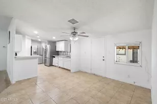 2340 E University Dr, Tempe, AZ 85288 - Photo 12