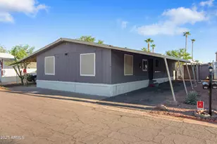 2340 E University Dr, Tempe, AZ 85288 - Photo 2