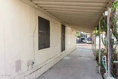 2340 E University Drive #139, Tempe, AZ 85288 - Photo 36