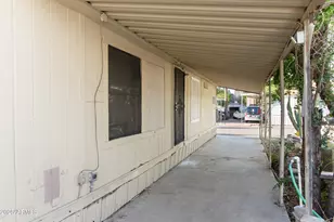 2340 E University Dr, Tempe, AZ 85288 - Photo 36