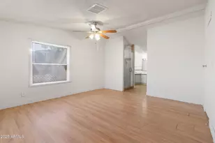 2340 E University Dr, Tempe, AZ 85288 - Photo 22