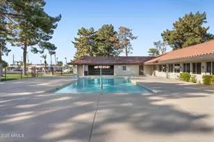 2340 E University Dr, Tempe, AZ 85288 - Photo 40