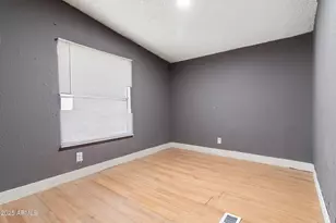 2340 E University Dr, Tempe, AZ 85288 - Photo 32