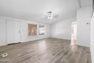 2340 E University Dr, Tempe, AZ 85288 - Photo 6