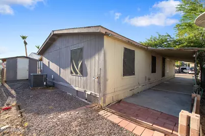 2340 E University Drive #139, Tempe, AZ 85288 - Photo 34