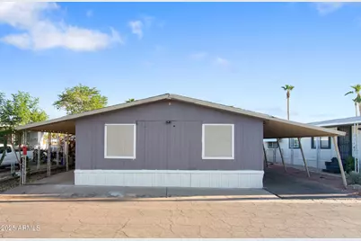 2340 E University Drive #139, Tempe, AZ 85288 - Photo 4