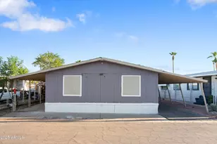 2340 E University Dr, Tempe, AZ 85288 - Photo 4