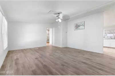 2340 E University Drive #139, Tempe, AZ 85288 - Photo 8