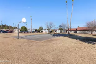 2340 E University Dr, Tempe, AZ 85288 - Photo 42