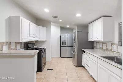 2340 E University Drive #139, Tempe, AZ 85288 - Photo 18