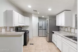 2340 E University Dr, Tempe, AZ 85288 - Photo 18