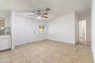 2340 E University Dr, Tempe, AZ 85288 - Photo 14