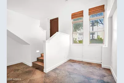 606 S Wilson Street, Tempe, AZ 85281 - Photo 4