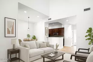 606 S Wilson St, Tempe, AZ 85281 - Photo 8