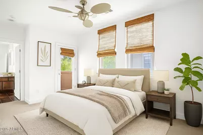 606 S Wilson Street, Tempe, AZ 85281 - Photo 12