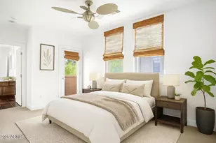 606 S Wilson St, Tempe, AZ 85281 - Photo 12