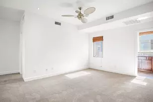 606 S Wilson St, Tempe, AZ 85281 - Photo 16