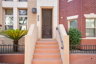 606 S Wilson St, Tempe, AZ 85281 - Photo 22