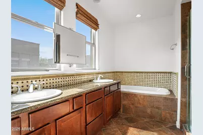 606 S Wilson Street, Tempe, AZ 85281 - Photo 14