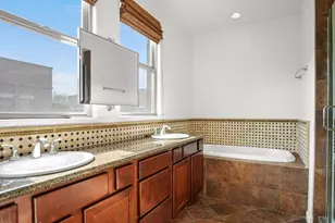 606 S Wilson St, Tempe, AZ 85281 - Photo 14