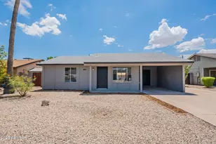 1519 W Alamo, Chandler, AZ 85224 - Photo 1