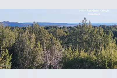 369 B E Antler Trail, Williams, AZ 86046 - Photo 2