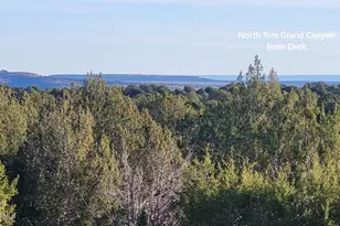 369 B E Antler Trail, Williams, AZ 86046 - Photo 2