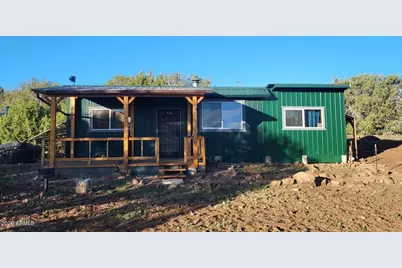 369 B E Antler Trail, Williams, AZ 86046 - Photo 1