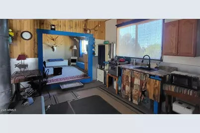 369 B E Antler Trail, Williams, AZ 86046 - Photo 6