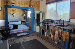 369 B E Antler Trail, Williams, AZ 86046 - Photo 6