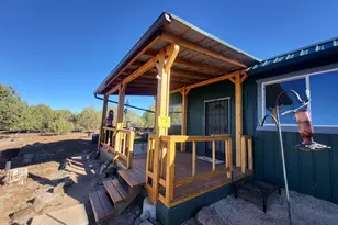 369 B E Antler Trail, Williams, AZ 86046 - Photo 4