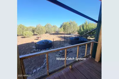 369 B E Antler Trail, Williams, AZ 86046 - Photo 14