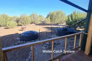 369 B E Antler Trail, Williams, AZ 86046 - Photo 14
