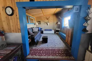 369 B E Antler Trail, Williams, AZ 86046 - Photo 16