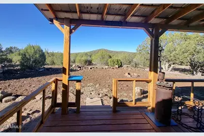 369 B E Antler Trail, Williams, AZ 86046 - Photo 10