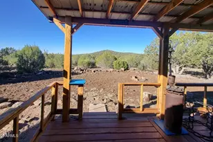 369 B E Antler Trail, Williams, AZ 86046 - Photo 10